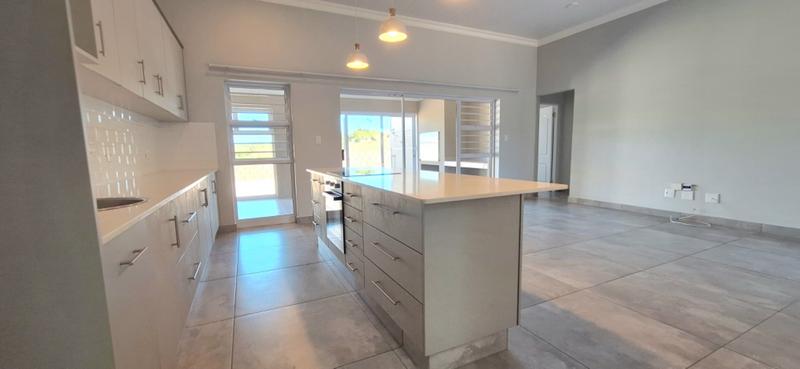 3 Bedroom Property for Sale in Island View Western Cape